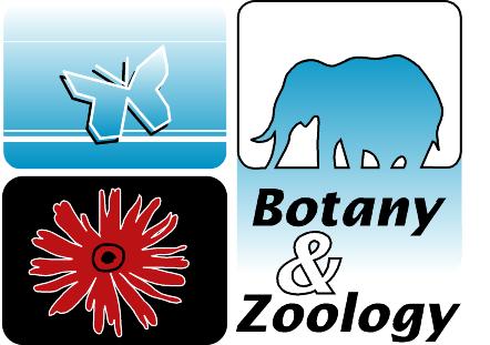 School of Botany and Zoology, University of KwaZulu-Natal
