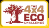 4x4 eco challenge
