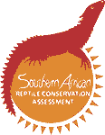 SARCA logo