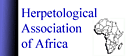 Herpetological Association of Africa