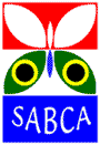 SABCA (Southern African Butterfly Conservation Assessment)