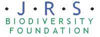 J.R.S. Biodiversity Foundation