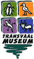 Transvaal Museum, Herpetology Department